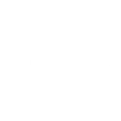 Chaussonly