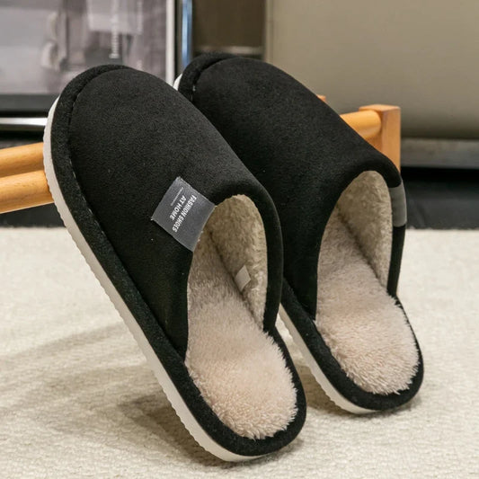 Chaussons pour homme