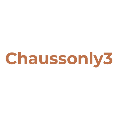 Chaussonly